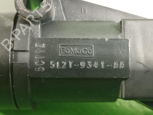 Switch JAGUAR S-TYPE II (X200) 2.7 D | BP31674603I30 - Image 4