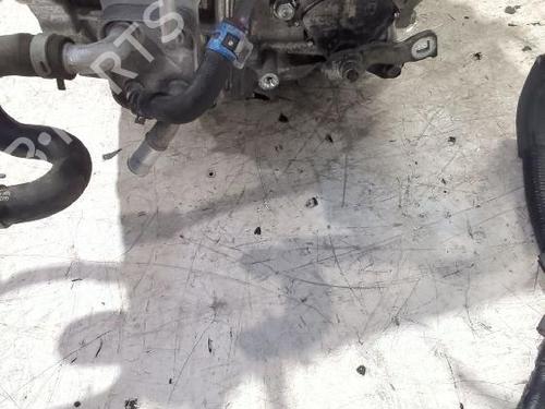 Gearbox TOYOTA COROLLA Hatchback (_E21_, _EA1_, _EH1_) 1.8 VVTi Hybrid (ZWE219) | BP31567247M3 - Image 8