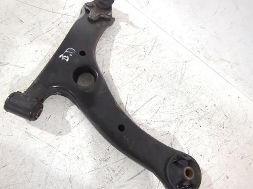 Used Right front suspension arm Right front suspension arm TOYOTA AVENSIS Saloon (_T25_) 2.0 D-4D (ADT250_, ADT250R) (126 hp) 32489699 32489699