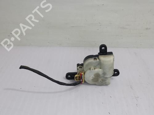 Used Electronic module Electronic module CHRYSLER VOYAGER / GRAND VOYAGER III (GS_, NS_) 2.5 TD (116 hp) 31557786 31557786