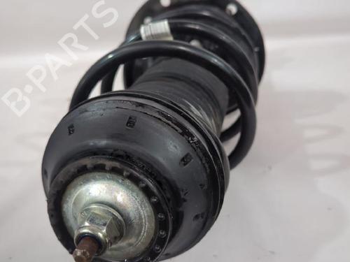 Right front shock absorber OPEL CORSA E (X15) 1.4 (08, 68) | BP33422636M17 - Image 4