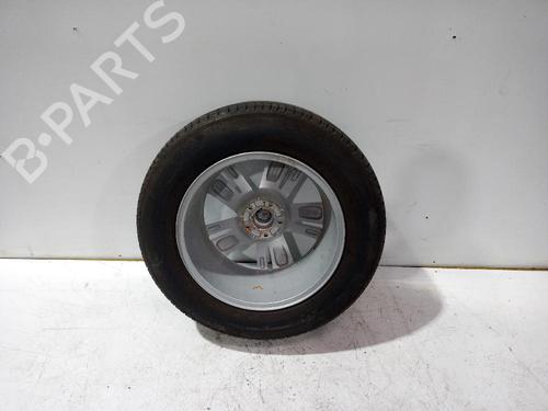 Other OPEL GRANDLAND X Van 1.2 (75) | BP31559723O1 - Image 4