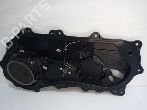 Speaker JAGUAR E-PACE (X540) 2.0 D150 AWD | BP31554862E2 