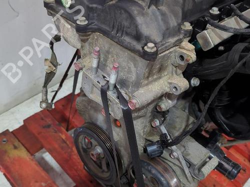 Engine HYUNDAI i20 I (PB, PBT) 1.2 | BP33904663M1 - Image 5