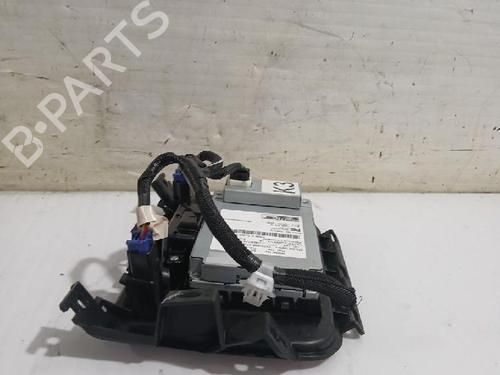 Electronic module TOYOTA COROLLA Estate (_E21_) 1.8 Hybrid (ZWE211W) | BP31562978M83 - Image 6