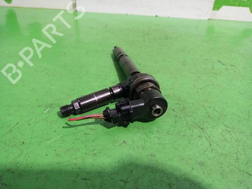 Injector OPEL ASTRA H Saloon (A04) 1.7 CDTi (L69) | BP31554193M100  - Image 5