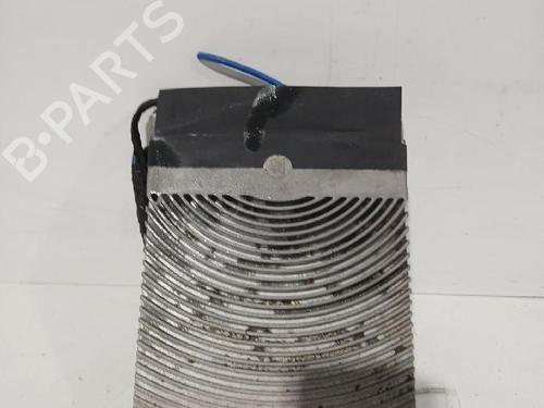 Electronic module FORD PUMA (J2K, CF7) 1.0 EcoBoost | BP32464800M83