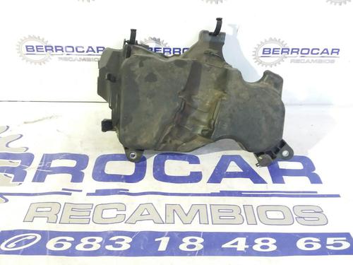 Used Upper protection RENAULT KANGOO BE BOP (KW0/1_) 1.5 dCi 75 (75 hp) 31569079