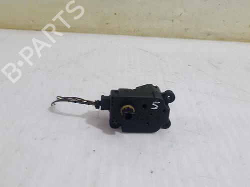 Electronic module FORD FOCUS C-MAX (DM2) 1.6 TDCi | BP31560339M83 - Image 2