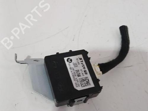 Electronic module HYUNDAI i20 III (BC3, BI3) 1.0 T-GDI | BP32462501M83 - Image 2