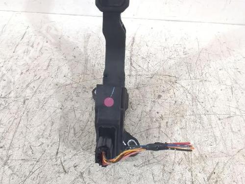Pedal Pedal TOYOTA AURIS (_E15_) 1.6 (ZRE151_, ZRE151R) (124 hp) 31566648 31566648
