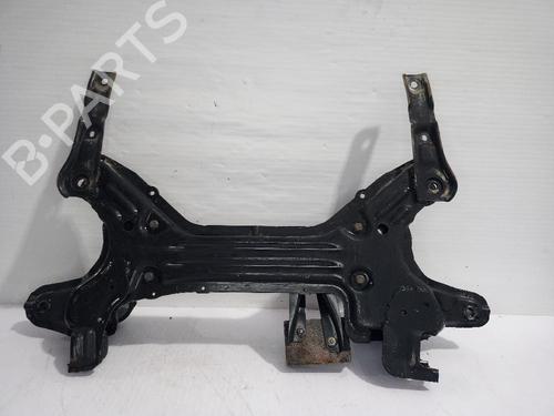 Used Subframe SEAT IBIZA II (6K1) 1.4 i (60 hp) 31556989
