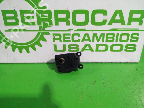 Electronic module FORD FOCUS III Turnier | BP31544336M83 - Image 2