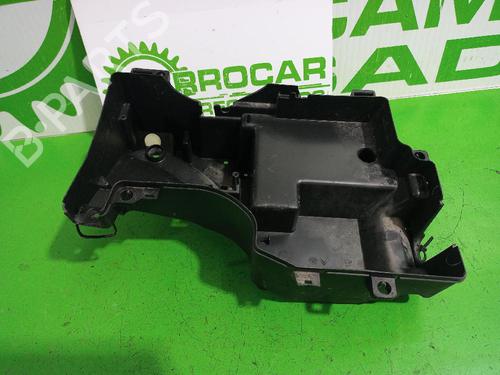 Used Support Support CITROËN C5 I Break (DE_) 2.0 HDi (DERHZB, DERHZE) (109 hp) 31547321 31547321