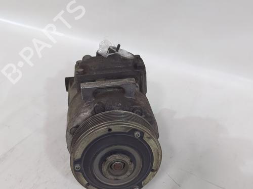 Used AC compressor AC compressor 38868448 38868448