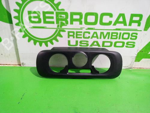 Other CITROËN C3 II (SC_) 1.2 VTi 82 | BP31551495O1  - Image 6