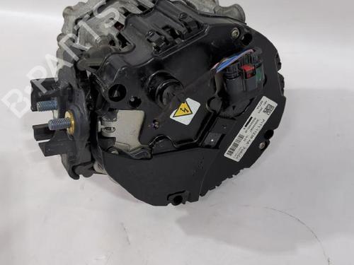 Alternator FORD PUMA (J2K, CF7) 1.0 EcoBoost | BP36031149M7 - Image 4
