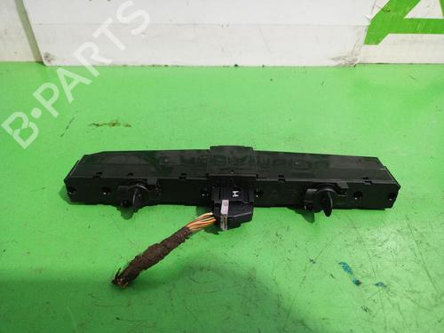 Warning switch OPEL ASTRA H Saloon (A04) 1.4 (L69) | BP31551373I22 - Image 5