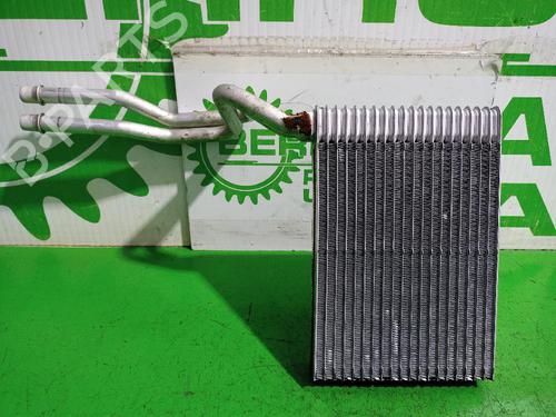 Heater matrix CITROËN C5 II (RC_) 1.6 HDi (RC8HZB) | BP33810487M63 - Image 4