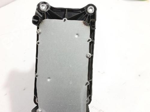 Gear lever DACIA SANDERO II 1.5 dCi | BP31566515M90 - Image 6