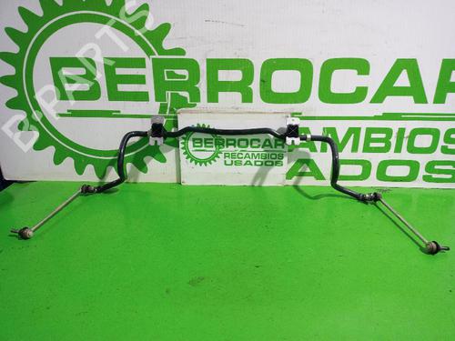 Anti roll bar RENAULT KANGOO BE BOP (KW0/1_) 1.5 dCi 75 | BP31551884M96 - Image 4