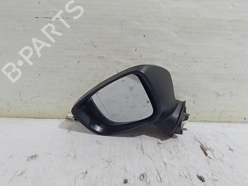 Retrovisor esquerdo Retrovisor esquerdo 38863496 38863496