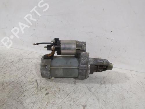 Used Starter Starter MERCEDES-BENZ B-CLASS Sports Tourer (W246, W242) B 180 CDI / d (246.212) (109 hp) 31567526 31567526