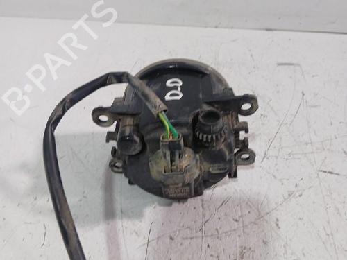 Right front fog light CITROËN C4 I (LC_) 1.6 HDi | BP32465488C31