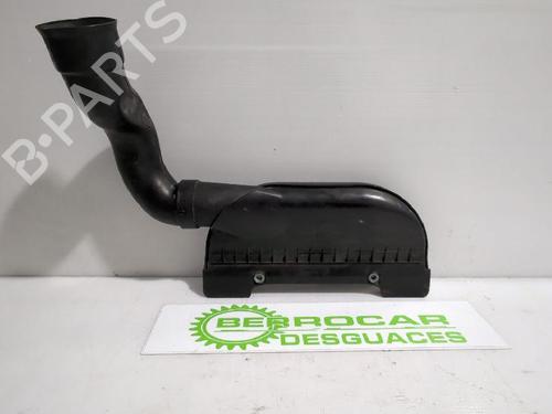 Used Pipe HYUNDAI i30 (FD) 1.6 CRDi (90 hp) 32462693