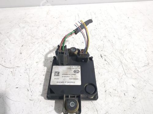 BP32464485M83 main image