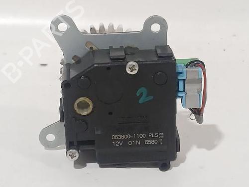 Used Electronic module Electronic module 37282316 37282316