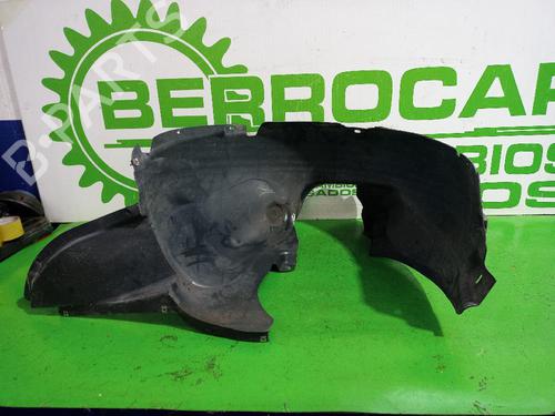 Wheel arch SEAT IBIZA IV (6J5, 6P1) 1.2 | BP31553581C56