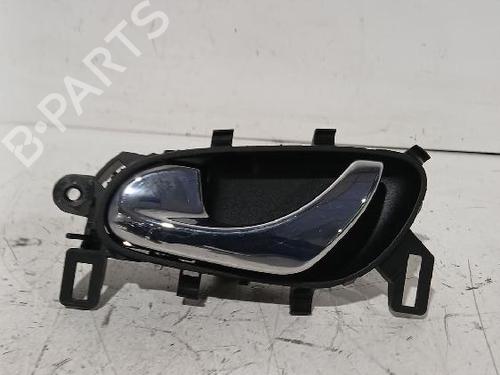rear-left-interior-door-handle-nissan-qashqai-ii-j11-j11_-2013-32467030 main image