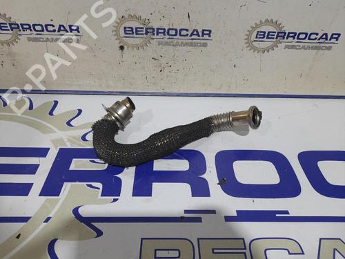 Used Pipe Pipe FORD B-MAX (JK) 1.5 TDCi (75 hp) 31539955 31539955