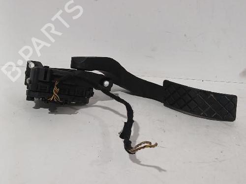 Pedal AUDI A4 B6 (8E2) 1.9 TDI | BP31566937I4 