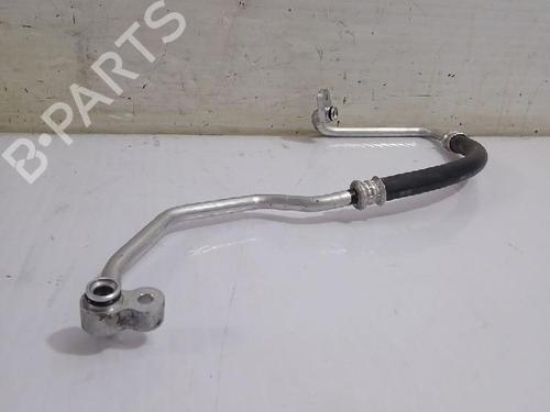 AC pipe TOYOTA COROLLA Estate (_E21_) 1.8 Hybrid (ZWE211W) | BP31563012M126 - Image 6
