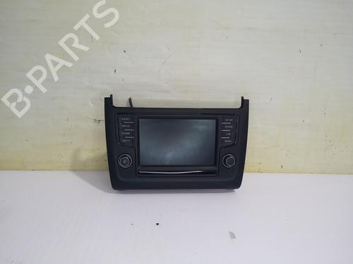 Used Display monitor Display monitor 38863120 38863120