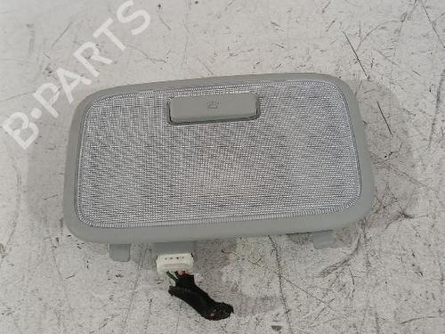 interior-roof-light-kia-stonic-yb-2017-32462049 main image