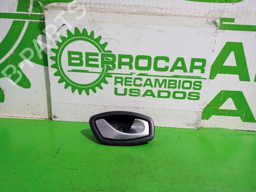 rear-right-interior-door-handle-renault-laguna-iii-grandtour-kt01-2007-2008-2009-2010-2011-2012-2013-2014-2015-31552485 main image