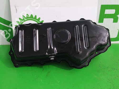Ölwanne für FORD S-MAX (WA6) 1.8 TDCi (125 hp) 31545069