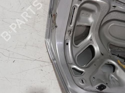 Tailgate AUDI A4 B6 (8E2) 1.9 TDI | BP31568121C6 