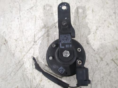 Horn TOYOTA COROLLA Hatchback (_E21_, _EA1_, _EH1_) 1.8 VVTi Hybrid (ZWE219) | BP31567241E13 - Image 2