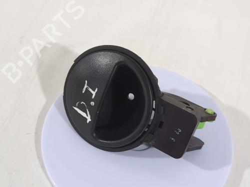 Front left interior door handle DAEWOO KALOS (KLAS) 1.4 | BP38615119I13 - Image 4
