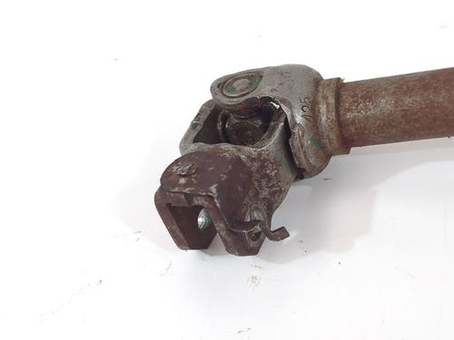 Steering column PEUGEOT PARTNER Box Body/MPV 1.6 HDi 90 | BP38867718M21 - Image 3