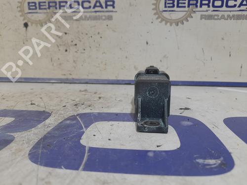 Módulo eletrónico JAGUAR XE (X760) | BP38860721M83 - Image 2