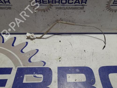 Electronic sensor MAZDA 3 Saloon (BK) 1.6 (BK12) | BP31538757M84 - Image 3