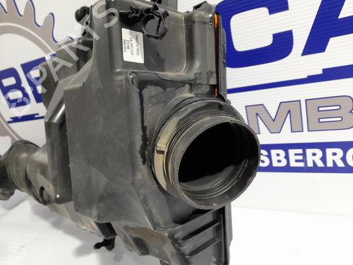 Luftfilter kasse IVECO DAILY VI Van | BP38860947M87 - Image 2
