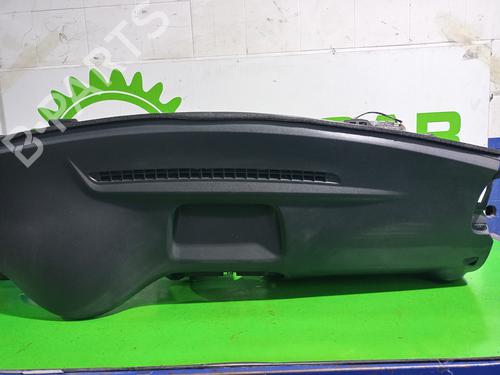 Dashboard DACIA SANDERO II | BP38862151C46 - Image 2