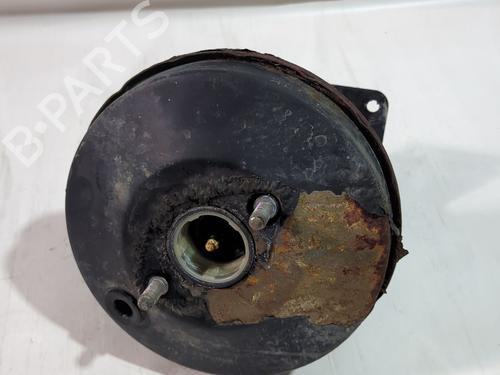Used Servo brake Servo brake FORD FIESTA II (FBD) 1.1 (FBD) (49 hp) 40236818 40236818