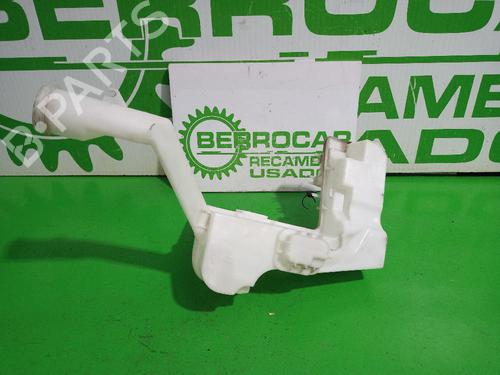Sprinklertank Sprinklertank PEUGEOT 508 I (8D_) 2.0 HDi (140 hp) 31548264 31548264